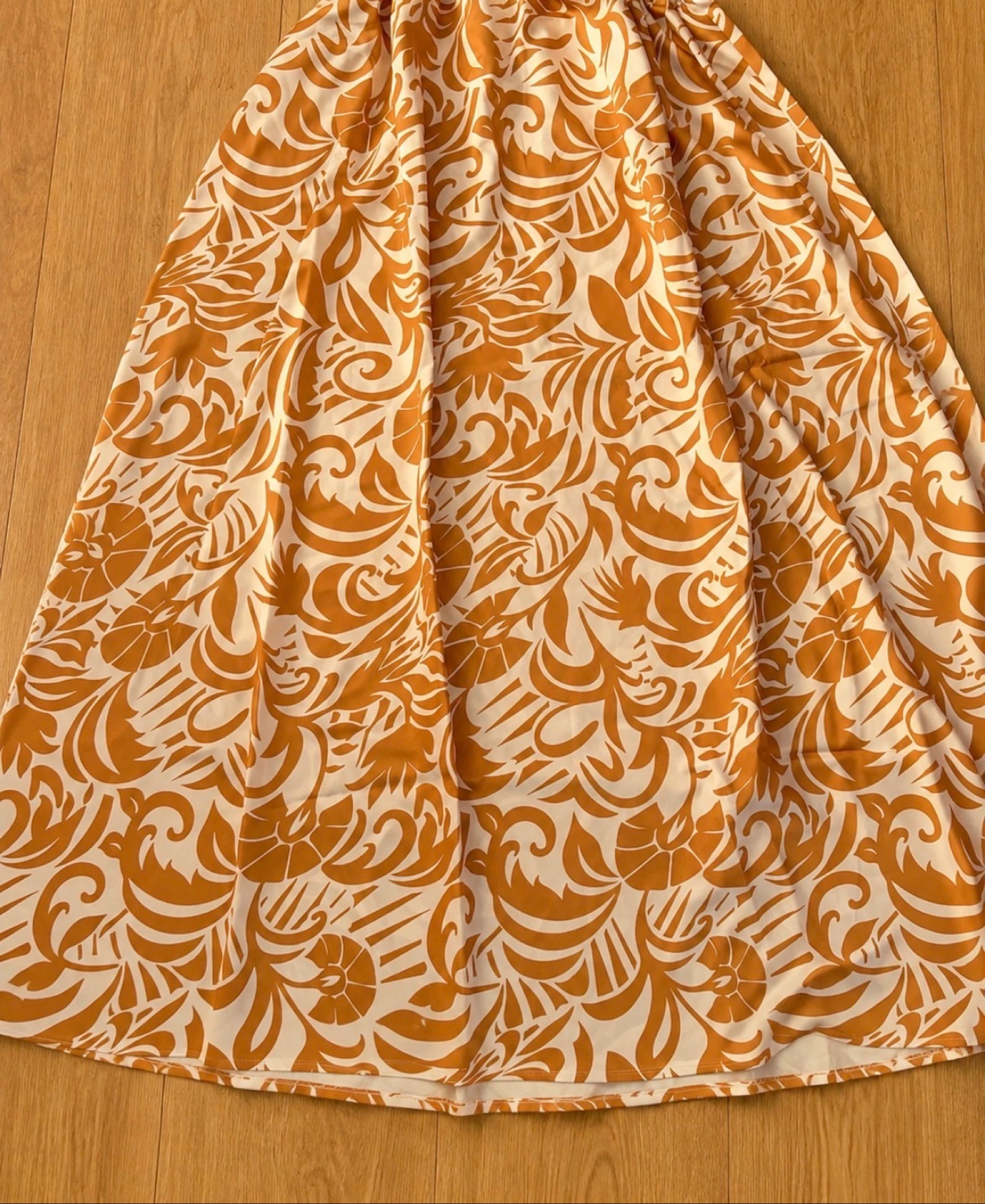 Jurk – photo 3